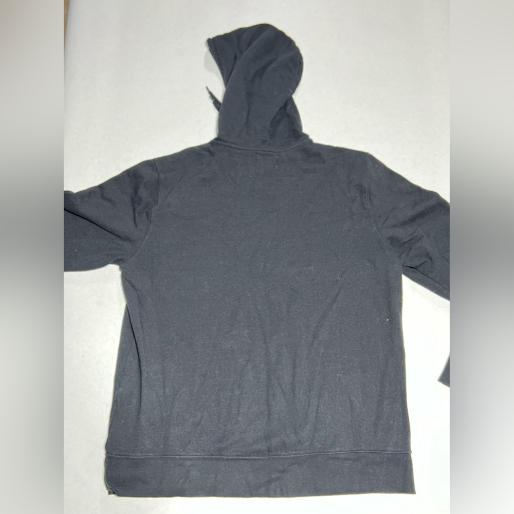 Old Navy Friends Hoodie Size Large View 5